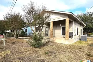 105 Santa Clara St, Cibolo, TX 78108 - Photo 24