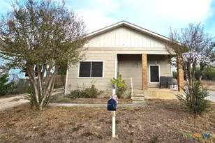 105 Santa Clara St, Cibolo, TX 78108 - Photo 1