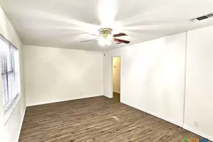 105 Santa Clara St, Cibolo, TX 78108 - Photo 20