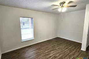 105 Santa Clara St, Cibolo, TX 78108 - Photo 22