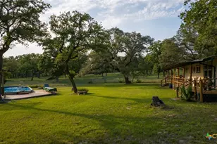 190 Turnaround Rd, Seguin, TX 78155 - Photo 6