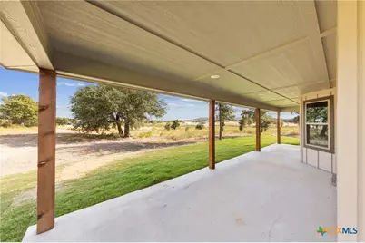 3030 Millhouse Road, Copperas Cove, TX 76522 - Photo 20