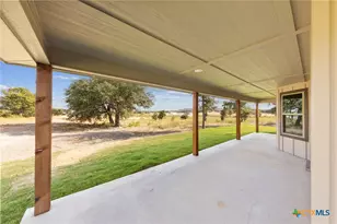 3030 Millhouse Rd, Copperas Cove, TX 76522 - Photo 20