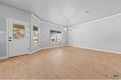 3030 Millhouse Road, Copperas Cove, TX 76522 - Photo 24