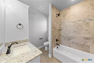 3030 Millhouse Road, Copperas Cove, TX 76522 - Photo 10