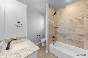 3030 Millhouse Rd, Copperas Cove, TX 76522 - Photo 10