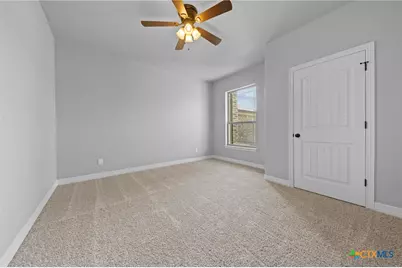 3030 Millhouse Road, Copperas Cove, TX 76522 - Photo 12