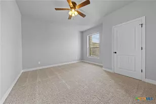 3030 Millhouse Rd, Copperas Cove, TX 76522 - Photo 12