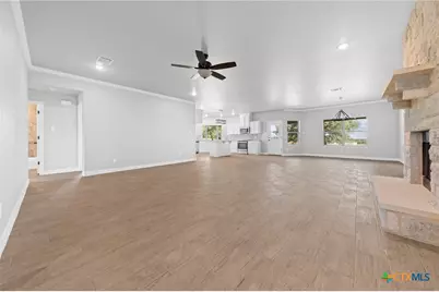 3030 Millhouse Road, Copperas Cove, TX 76522 - Photo 16