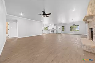 3030 Millhouse Rd, Copperas Cove, TX 76522 - Photo 16