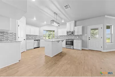 3030 Millhouse Road, Copperas Cove, TX 76522 - Photo 6