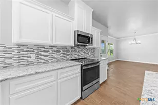 3030 Millhouse Rd, Copperas Cove, TX 76522 - Photo 4