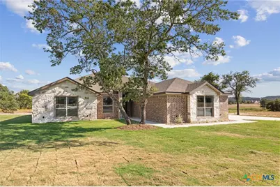 3030 Millhouse Road, Copperas Cove, TX 76522 - Photo 2