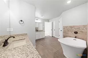 3030 Millhouse Rd, Copperas Cove, TX 76522 - Photo 18