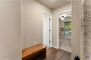 250 Old Waco Rd, Gatesville, TX 76528 - Photo 14