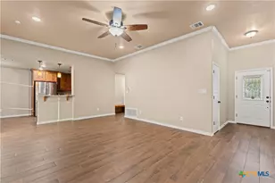 250 Old Waco Rd, Gatesville, TX 76528 - Photo 4