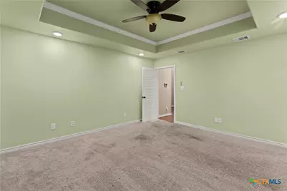 250 Old Waco Road, Gatesville, TX 76528 - Photo 8