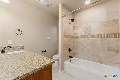 250 Old Waco Road, Gatesville, TX 76528 - Photo 16