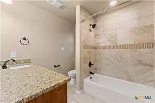 250 Old Waco Rd, Gatesville, TX 76528 - Photo 16