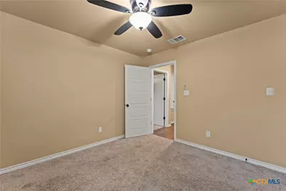 250 Old Waco Road, Gatesville, TX 76528 - Photo 18