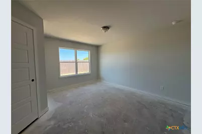 1218 Dowdy Drive, Belton, TX 76513 - Photo 10