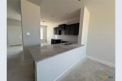 1218 Dowdy Drive, Belton, TX 76513 - Photo 6