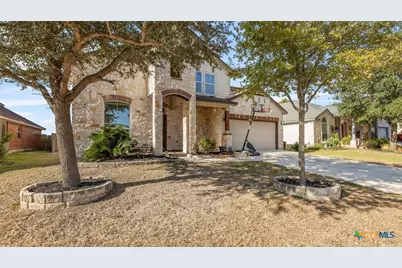 843 Avery Parkway, New Braunfels, TX 78130 - Photo 1