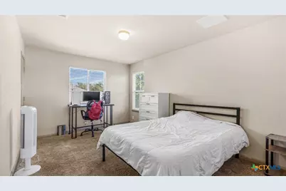 843 Avery Parkway, New Braunfels, TX 78130 - Photo 20