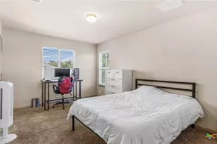 843 Avery Pkwy, New Braunfels, TX 78130 - Photo 20