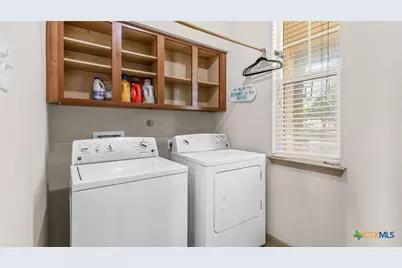 843 Avery Parkway, New Braunfels, TX 78130 - Photo 24