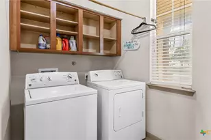 843 Avery Pkwy, New Braunfels, TX 78130 - Photo 24