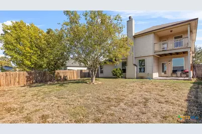 843 Avery Parkway, New Braunfels, TX 78130 - Photo 26