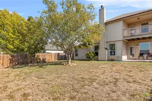 843 Avery Pkwy, New Braunfels, TX 78130 - Photo 26