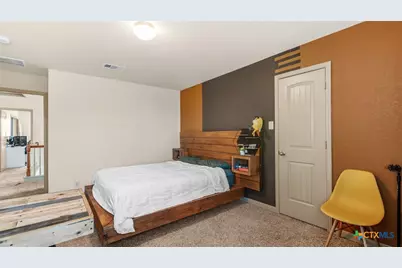 843 Avery Parkway, New Braunfels, TX 78130 - Photo 18