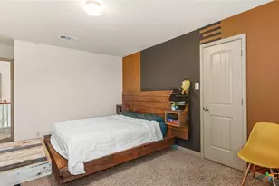 843 Avery Pkwy, New Braunfels, TX 78130 - Photo 18