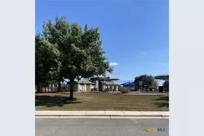 843 Avery Parkway, New Braunfels, TX 78130 - Photo 28