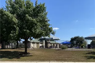 843 Avery Pkwy, New Braunfels, TX 78130 - Photo 28