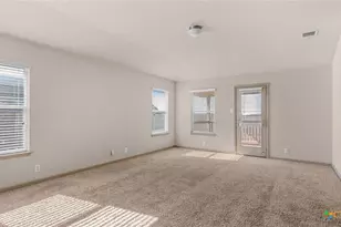 843 Avery Pkwy, New Braunfels, TX 78130 - Photo 14