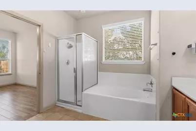 843 Avery Parkway, New Braunfels, TX 78130 - Photo 12