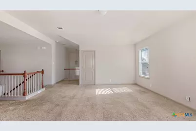 843 Avery Parkway, New Braunfels, TX 78130 - Photo 16