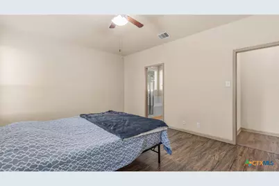 843 Avery Parkway, New Braunfels, TX 78130 - Photo 10