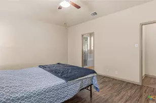 843 Avery Pkwy, New Braunfels, TX 78130 - Photo 10