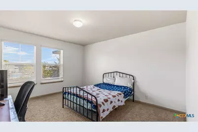 843 Avery Parkway, New Braunfels, TX 78130 - Photo 22