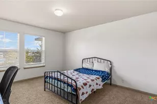 843 Avery Pkwy, New Braunfels, TX 78130 - Photo 22