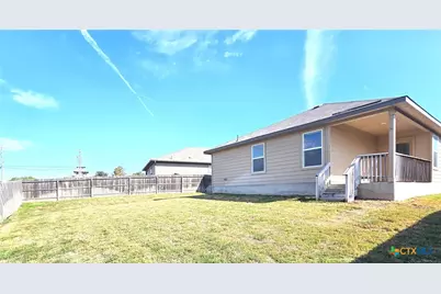 181 Harley Hay, Cibolo, TX 78108 - Photo 24