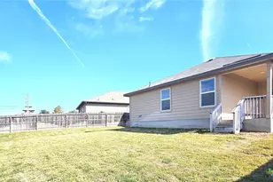 181 Harley Hay, Cibolo, TX 78108 - Photo 24