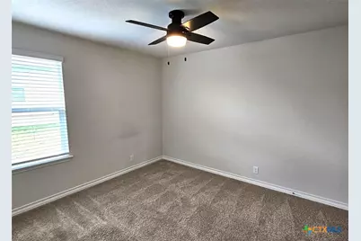 181 Harley Hay, Cibolo, TX 78108 - Photo 8