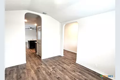 181 Harley Hay, Cibolo, TX 78108 - Photo 18