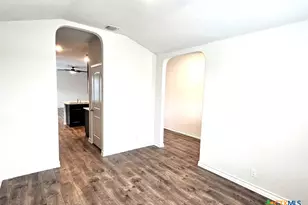 181 Harley Hay, Cibolo, TX 78108 - Photo 18