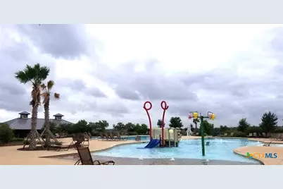 181 Harley Hay, Cibolo, TX 78108 - Photo 22